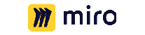 miro logo